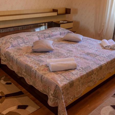 Apartman Danijela Zagorje Exteriör bild