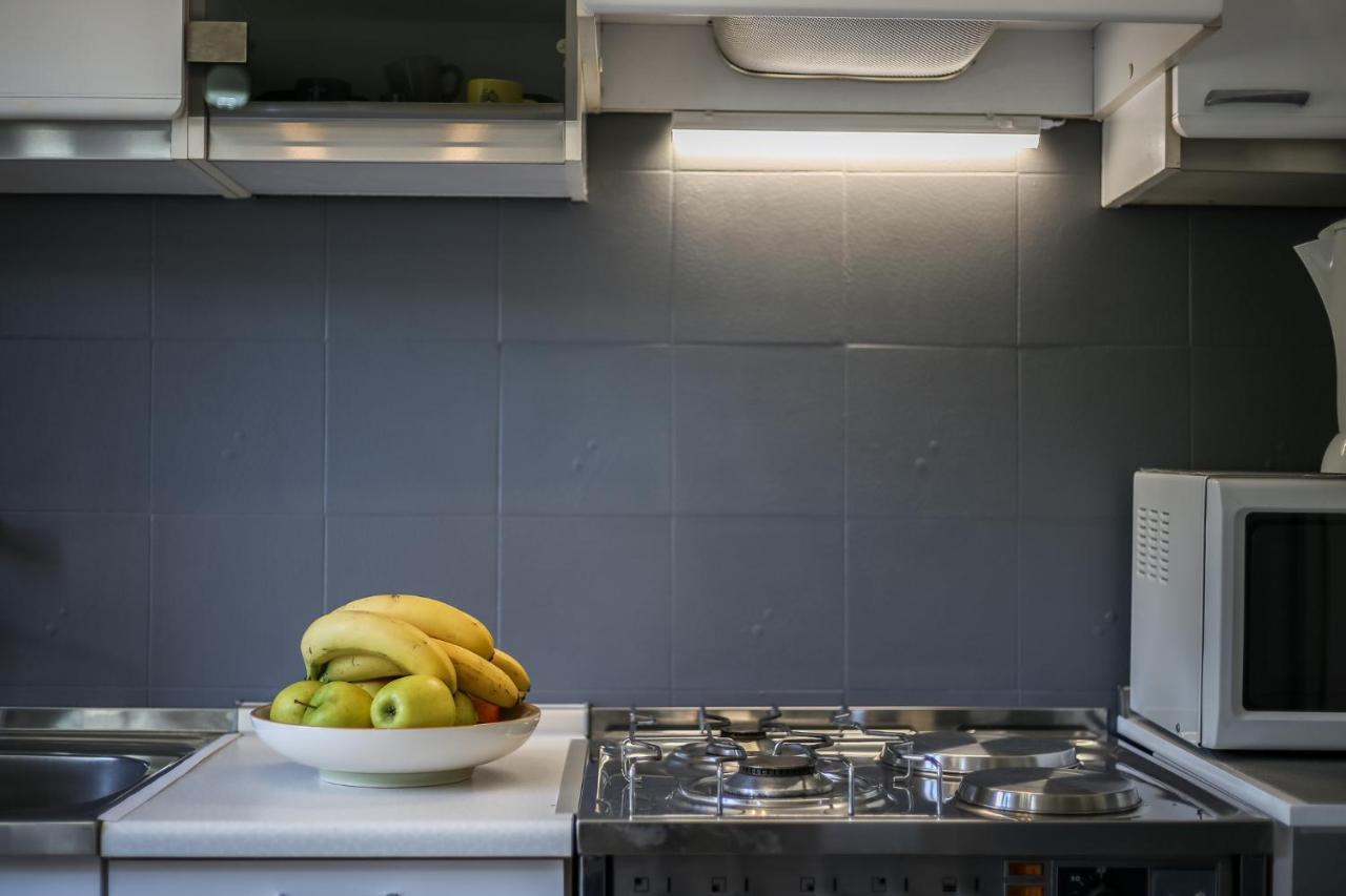 Apartman Danijela Zagorje Exteriör bild